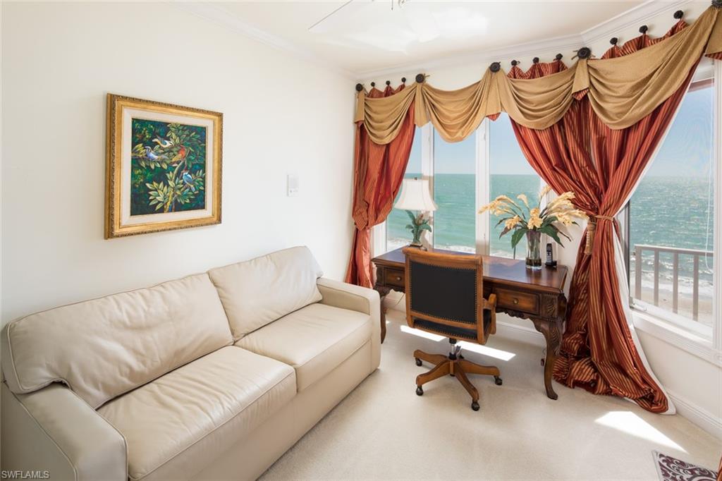 BONITA BEACH - Residential