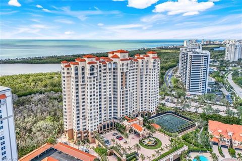 6597 Nicholas BLVD 306 NAPLES FL 34108
