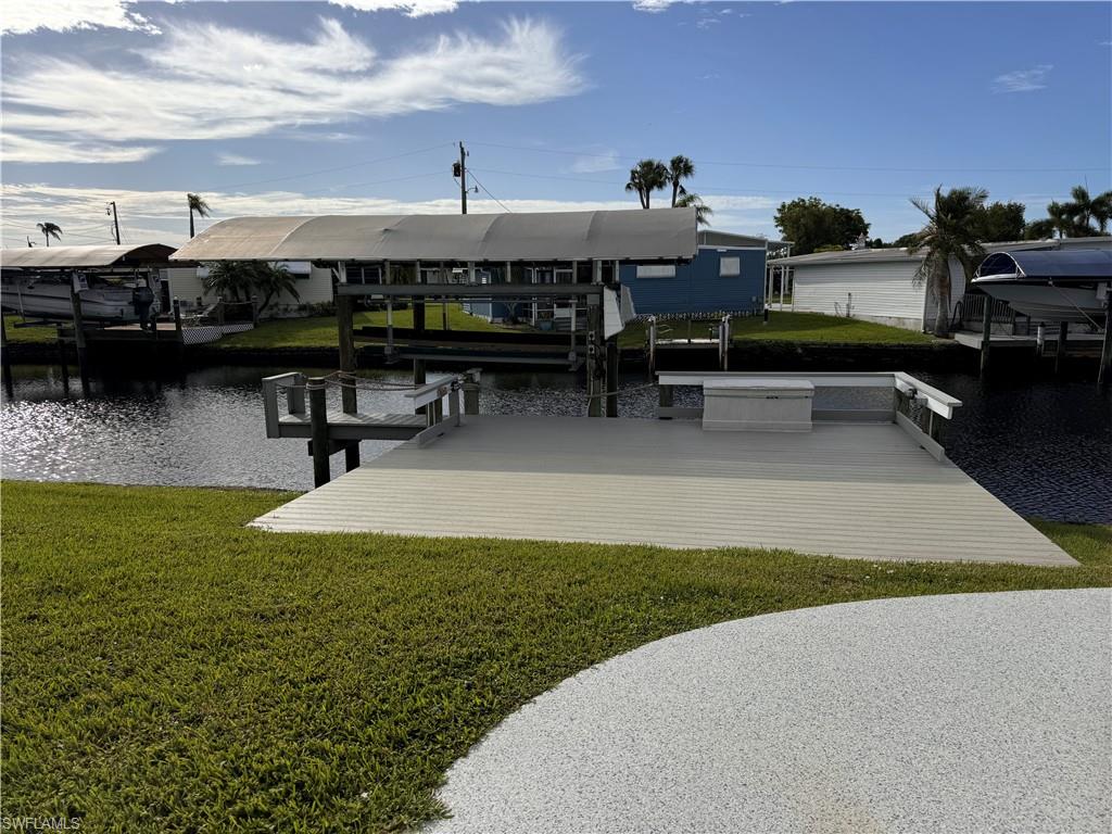 81 Sun CIR
