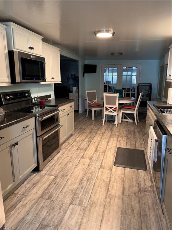 81 Sun CIR
