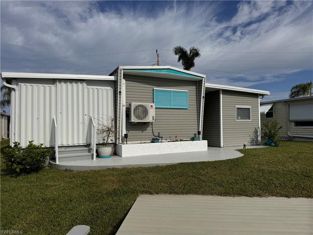 81 Sun CIR