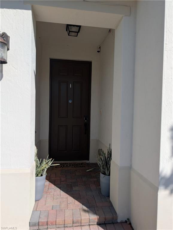 COQUINA AT MAPLE RIDGE - Residential