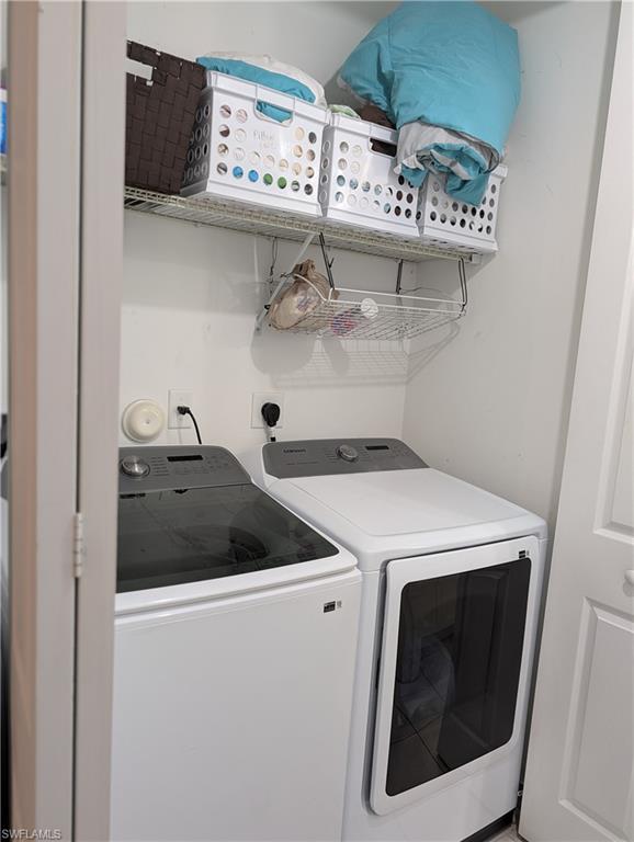 COQUINA AT MAPLE RIDGE - Residential