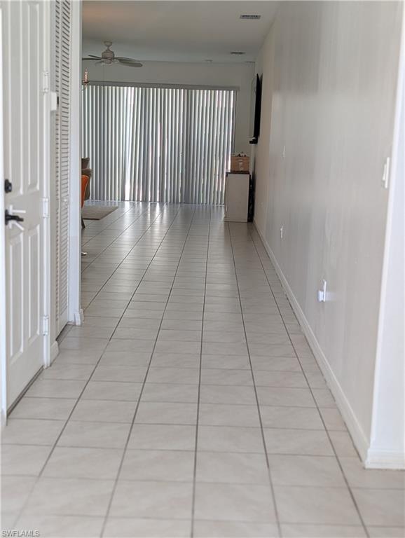 COQUINA AT MAPLE RIDGE - Residential