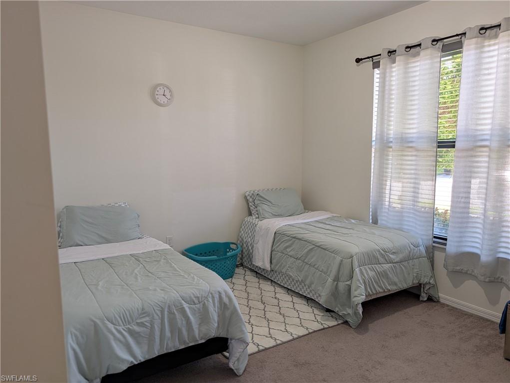 COQUINA AT MAPLE RIDGE - Residential