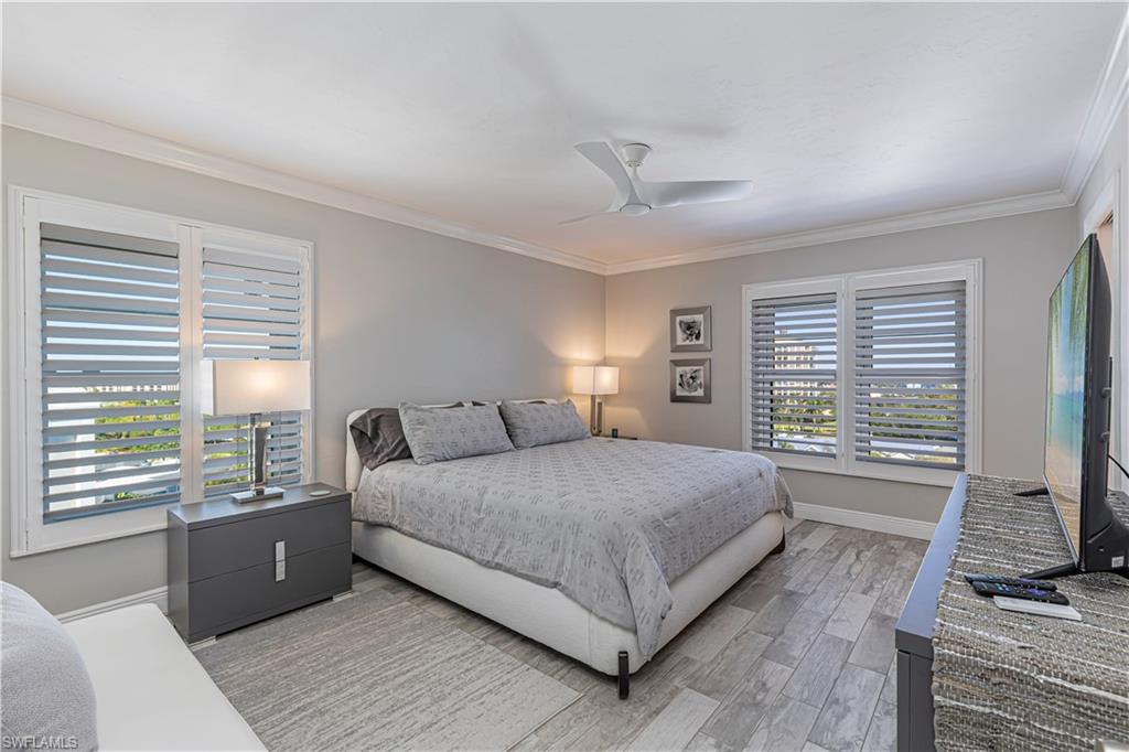 NORTH SHORE PLACE - Residential