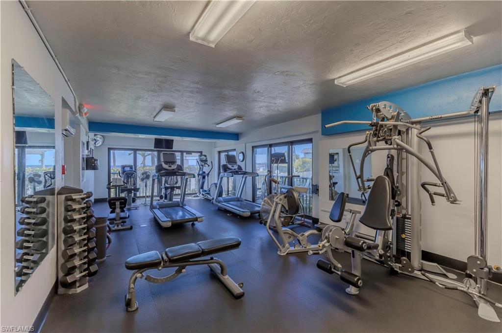 NORTH SHORE PLACE - Residential