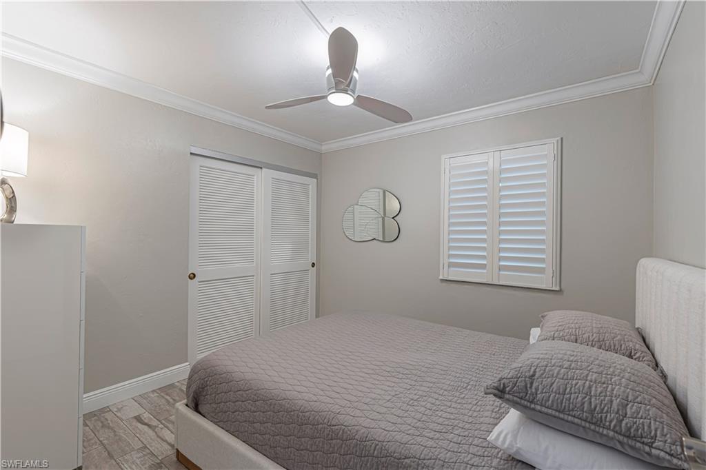 NORTH SHORE PLACE - Residential