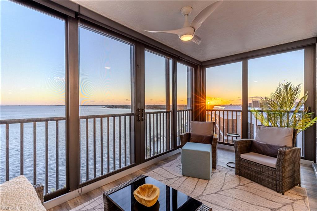 NORTH SHORE PLACE - Residential