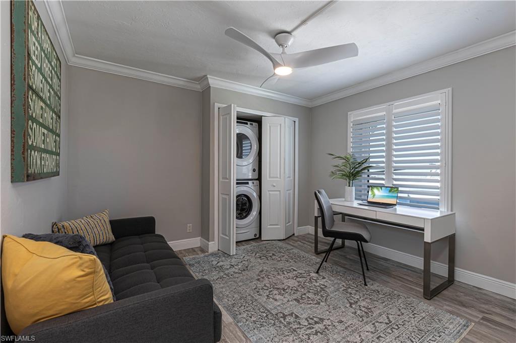 NORTH SHORE PLACE - Residential