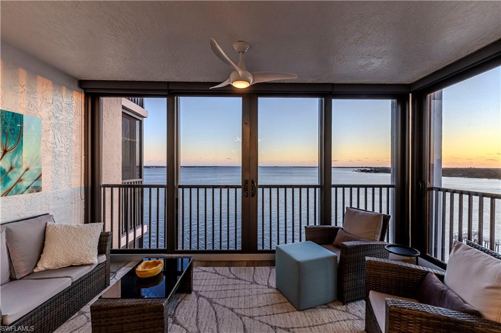 NORTH SHORE PLACE - Residential