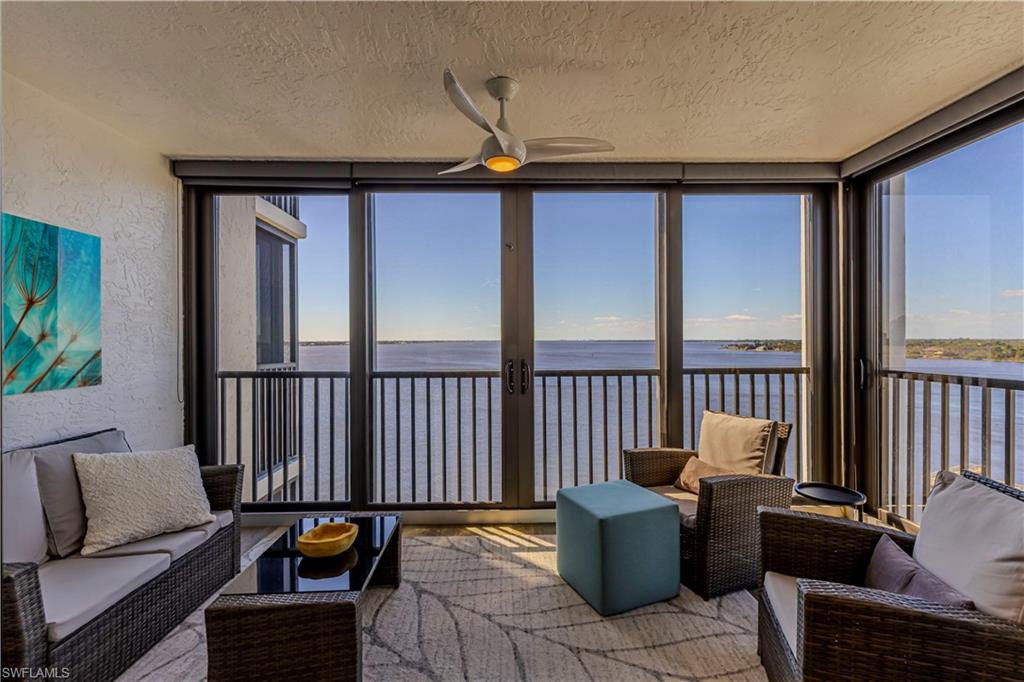 NORTH SHORE PLACE - Residential