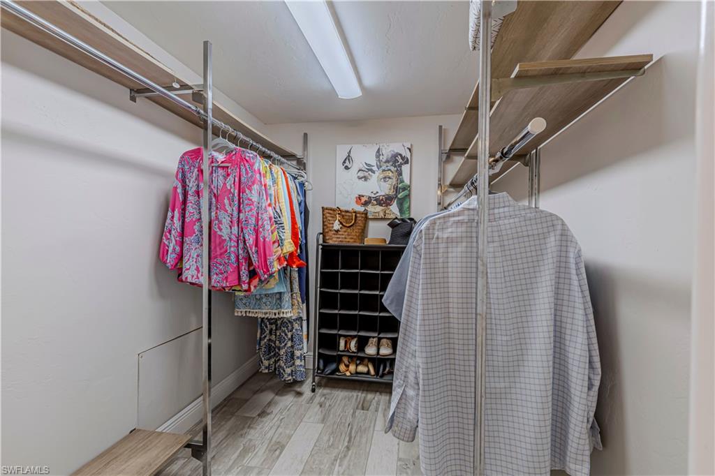 NORTH SHORE PLACE - Residential