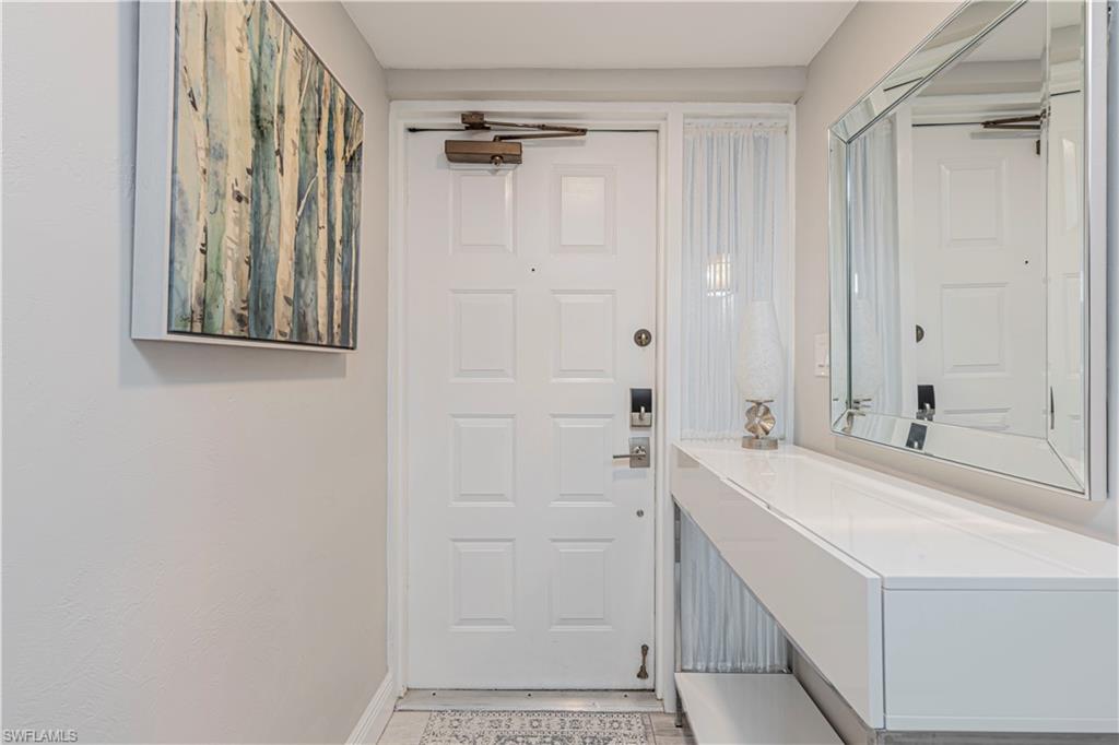 NORTH SHORE PLACE - Residential