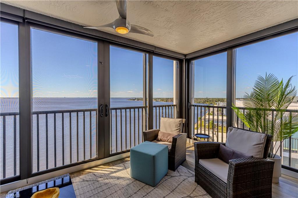 NORTH SHORE PLACE - Residential