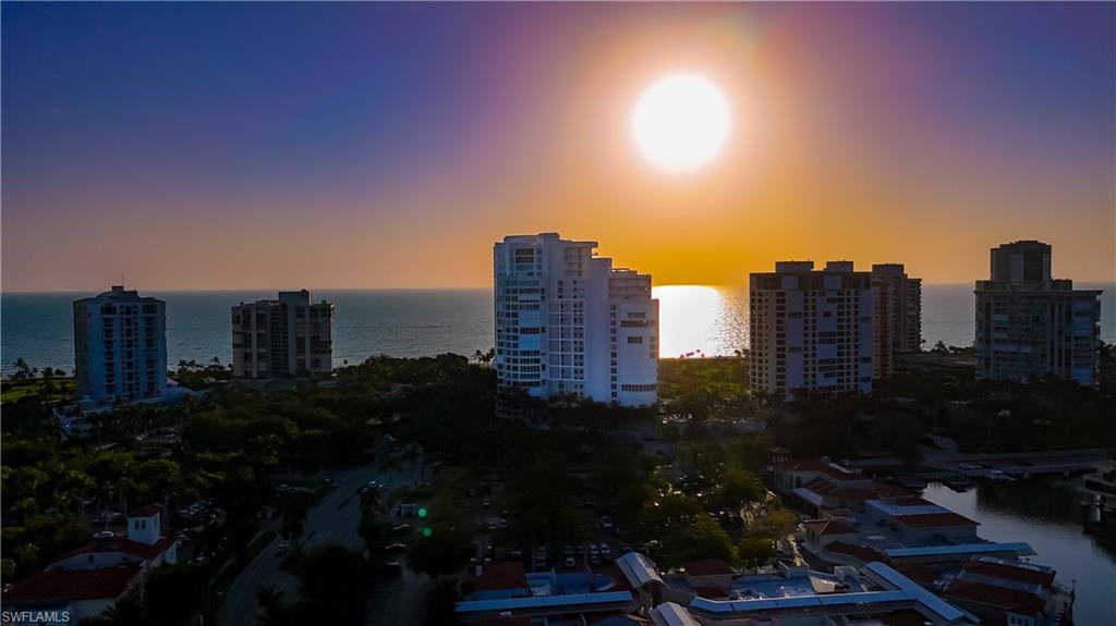 PROVENCE - Residential