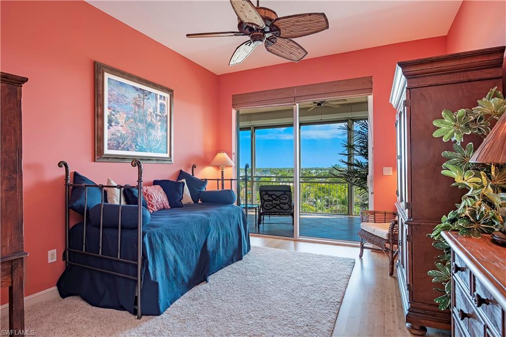 PROVENCE - Residential