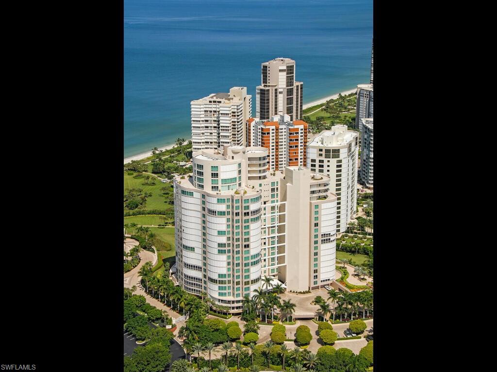 PROVENCE - Residential