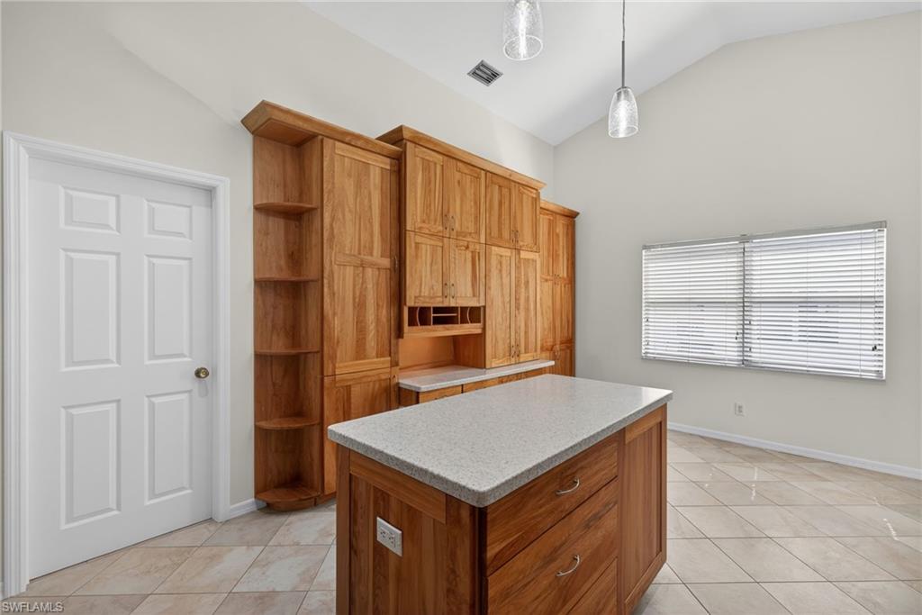 EAGLE RIDGE - Residential