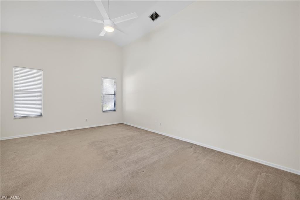 EAGLE RIDGE - Residential