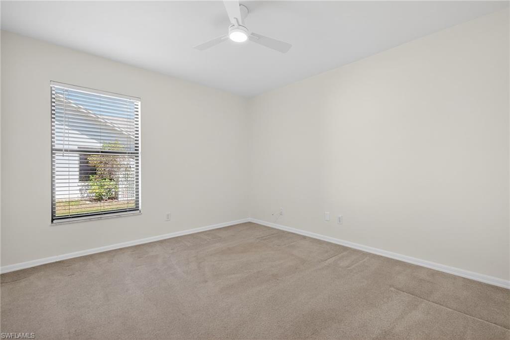 EAGLE RIDGE - Residential