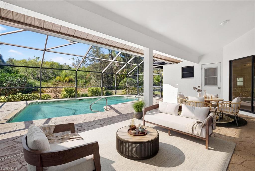 EAGLE RIDGE - Residential