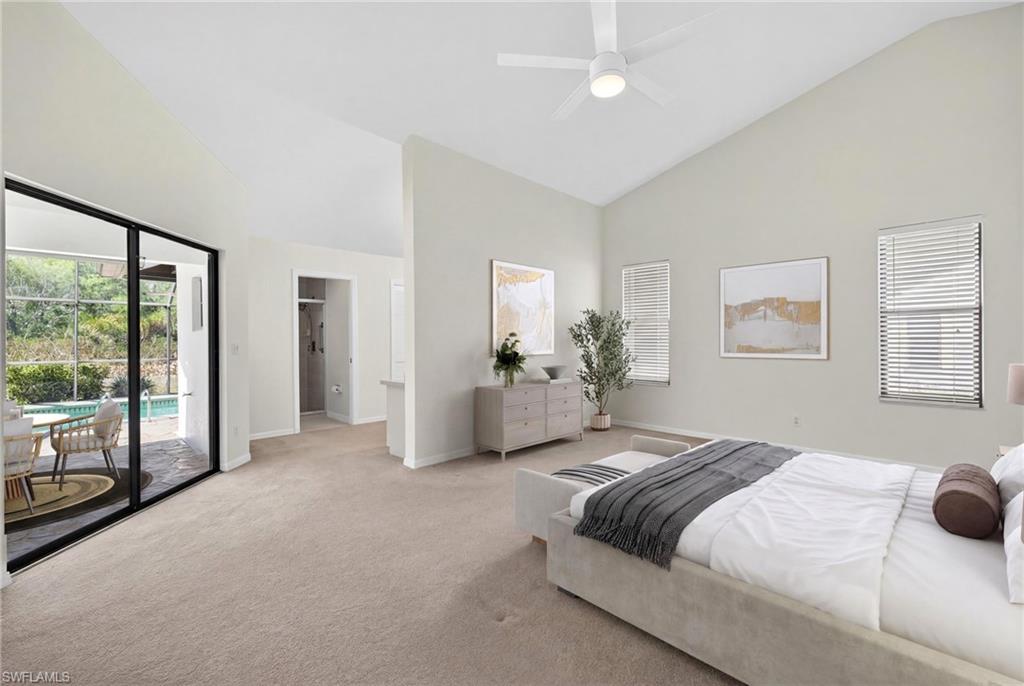 EAGLE RIDGE - Residential