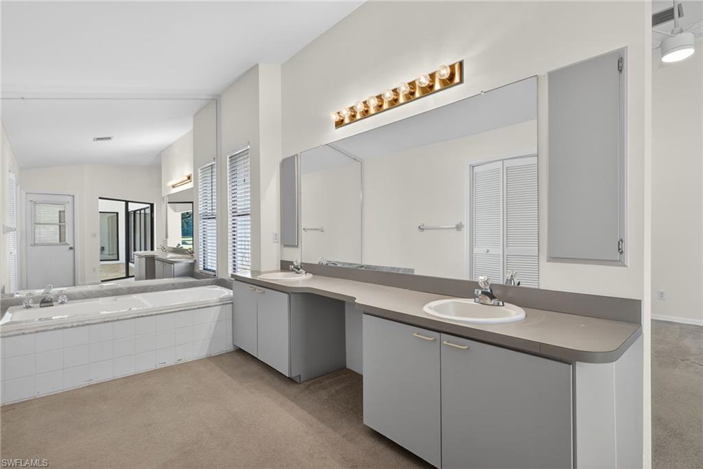 EAGLE RIDGE - Residential