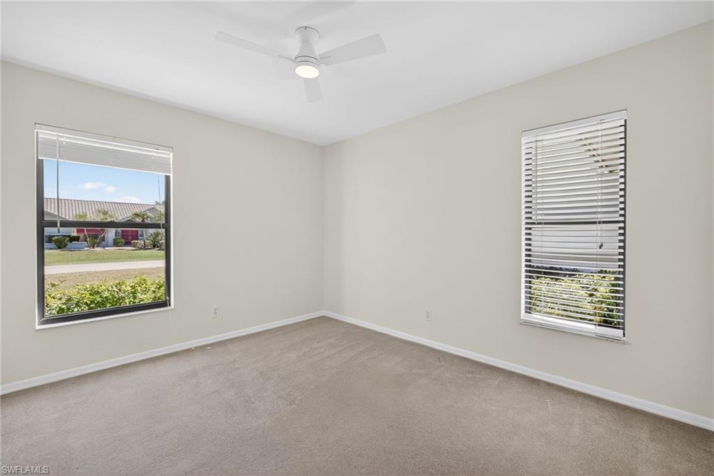 EAGLE RIDGE - Residential