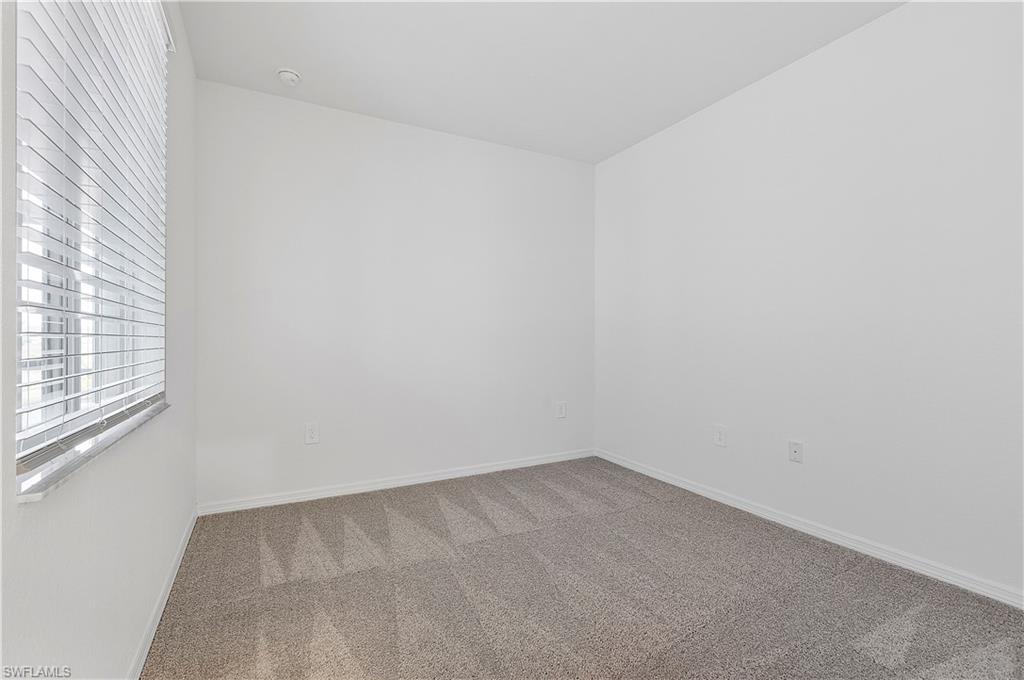 WEBBS RESERVE - Residential Lease