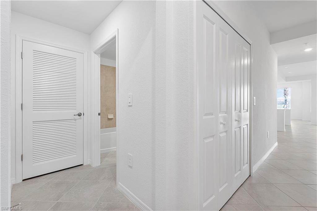 WEBBS RESERVE - Residential Lease