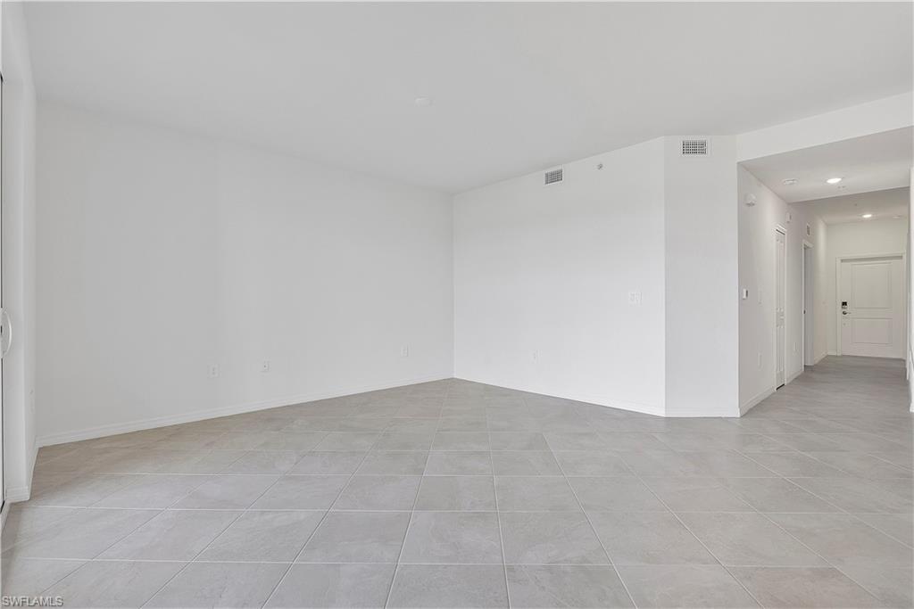 WEBBS RESERVE - Residential Lease