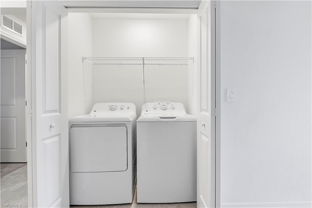 WEBBS RESERVE - Residential Lease