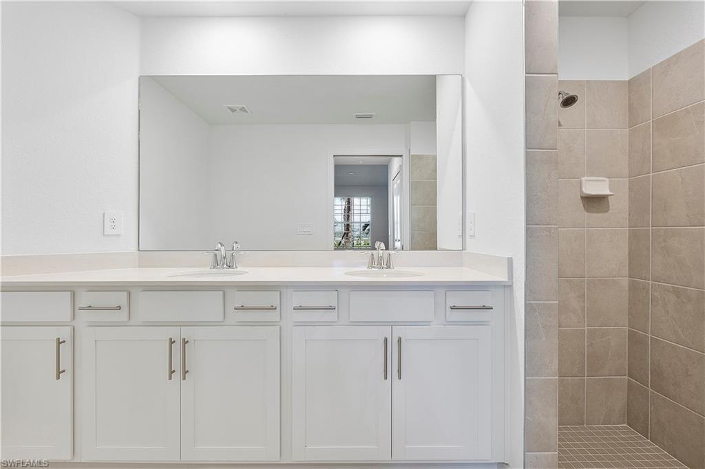 WEBBS RESERVE - Residential Lease