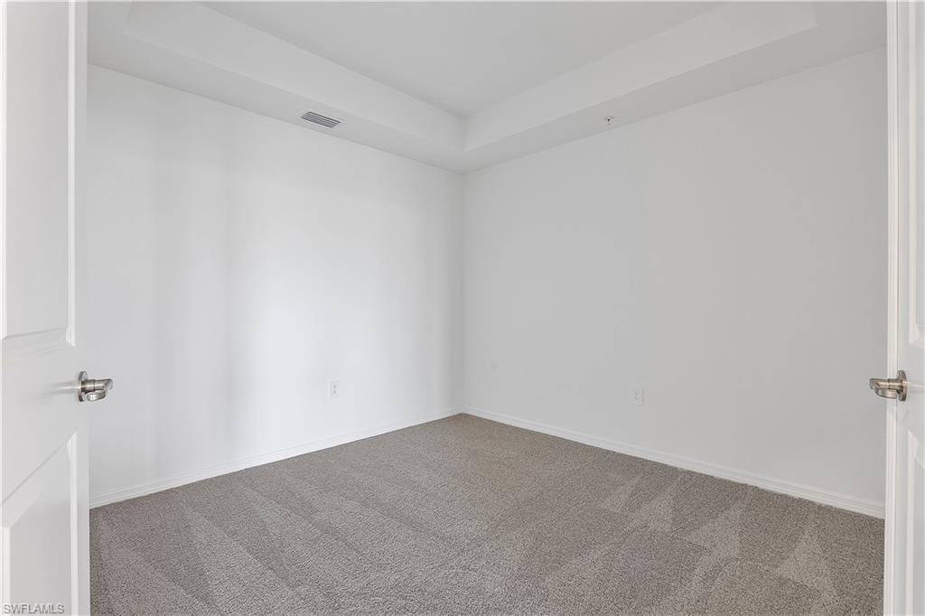 WEBBS RESERVE - Residential Lease