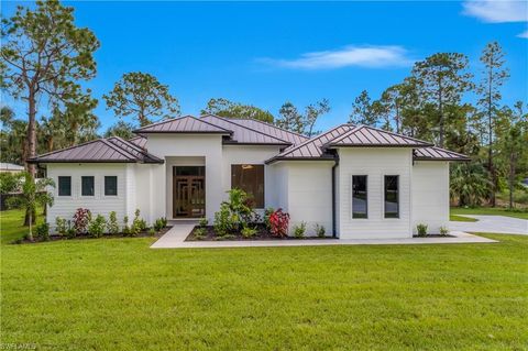 826 20TH ST SE NAPLES FL 34117