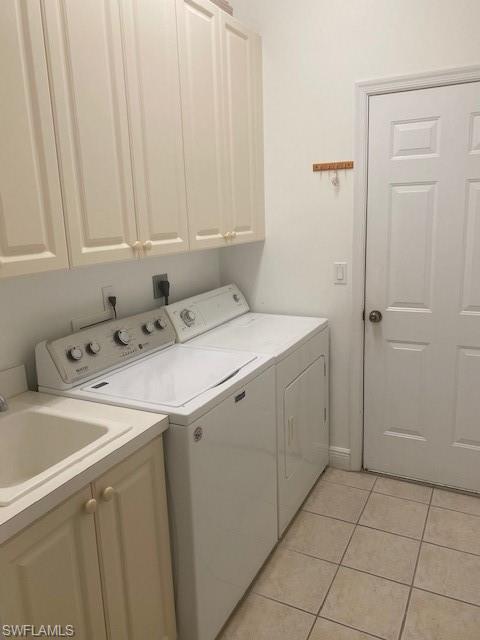 BELL TOWER PARK - Residential