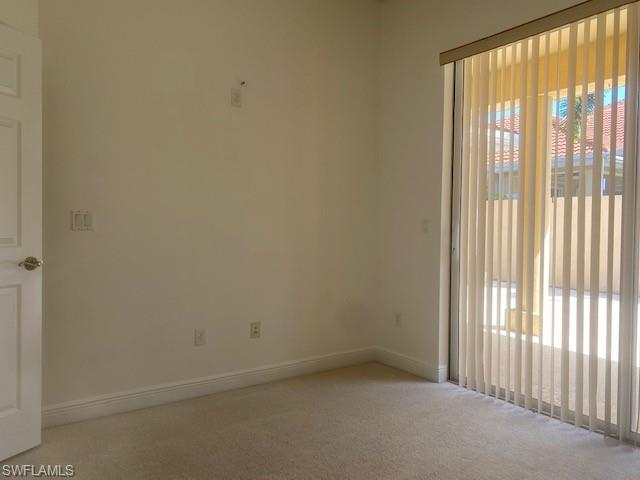 BELL TOWER PARK - Residential