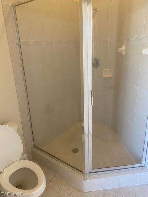 BELL TOWER PARK - Residential