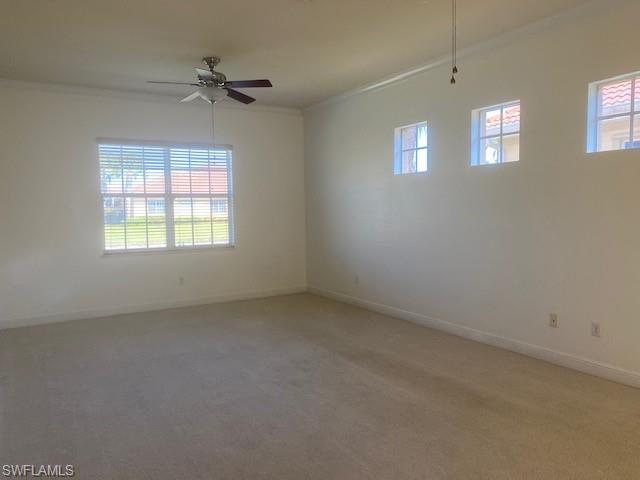 BELL TOWER PARK - Residential