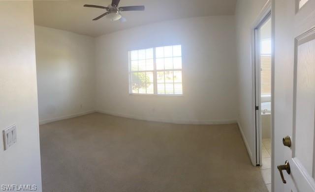 BELL TOWER PARK - Residential