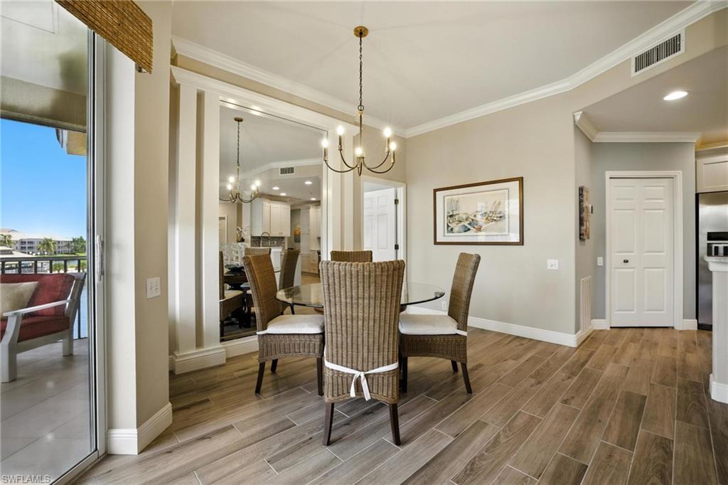 SOUTHMONT COVE - Residential