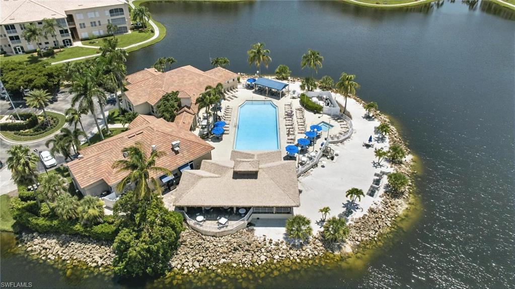 SOUTHMONT COVE - Residential