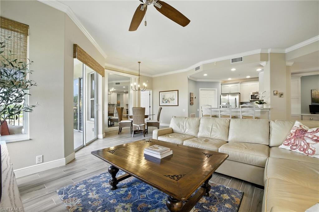 SOUTHMONT COVE - Residential