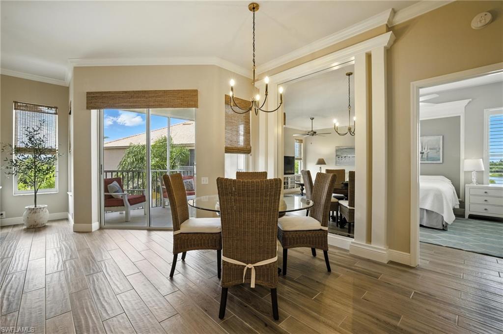 SOUTHMONT COVE - Residential