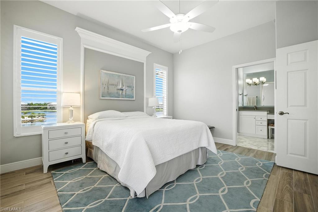 SOUTHMONT COVE - Residential