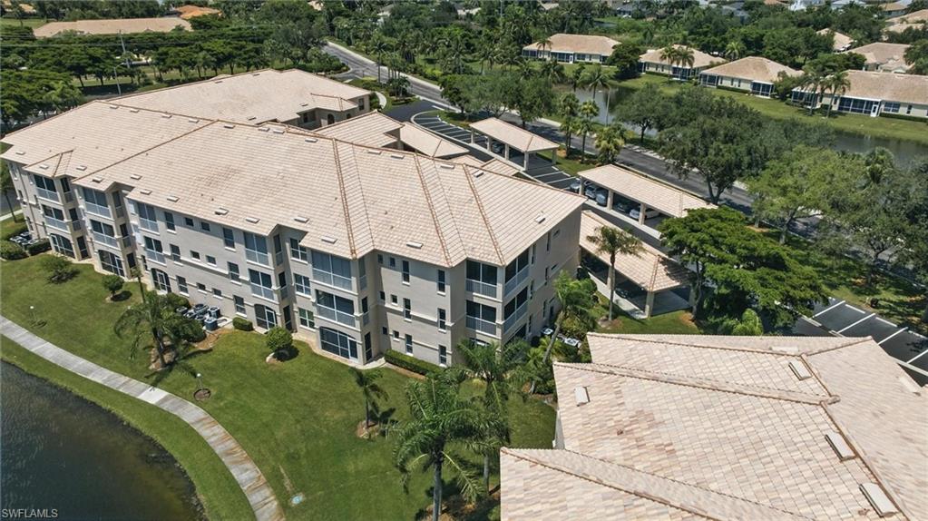 SOUTHMONT COVE - Residential