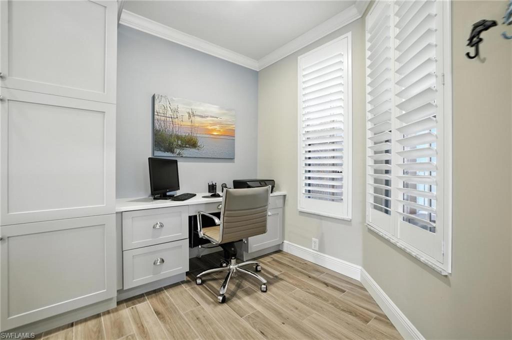 SOUTHMONT COVE - Residential