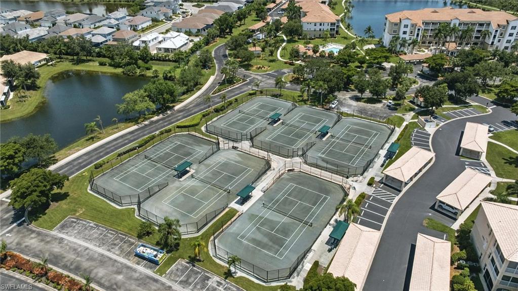 SOUTHMONT COVE - Residential