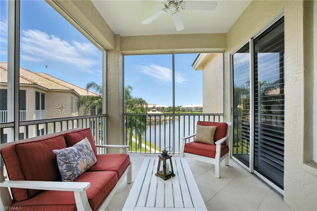 SOUTHMONT COVE - Residential